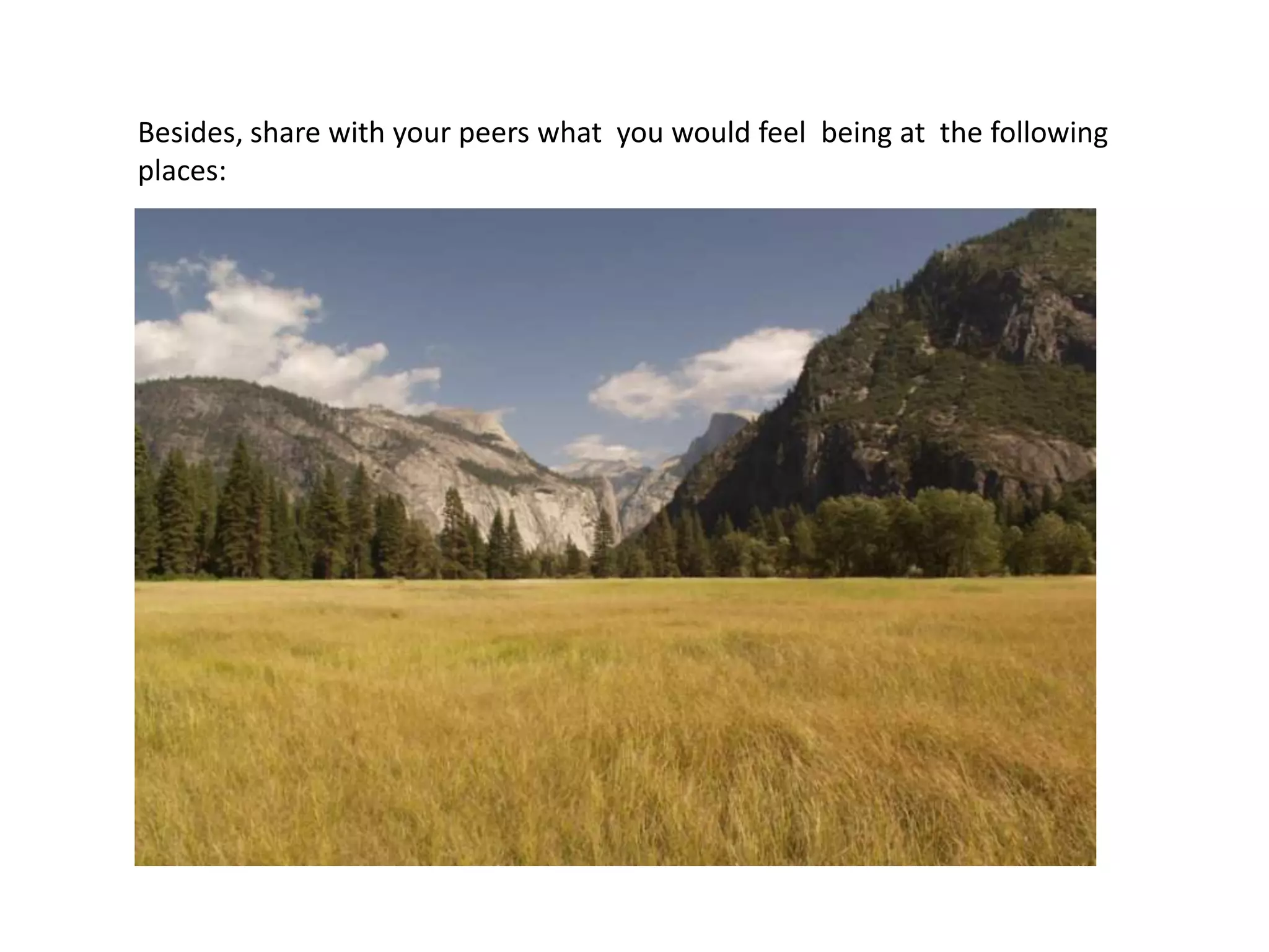 Warm upPurpose: To monitor student’sprogress in thepointslearnedbefore.Instructions:Work in groups of 3