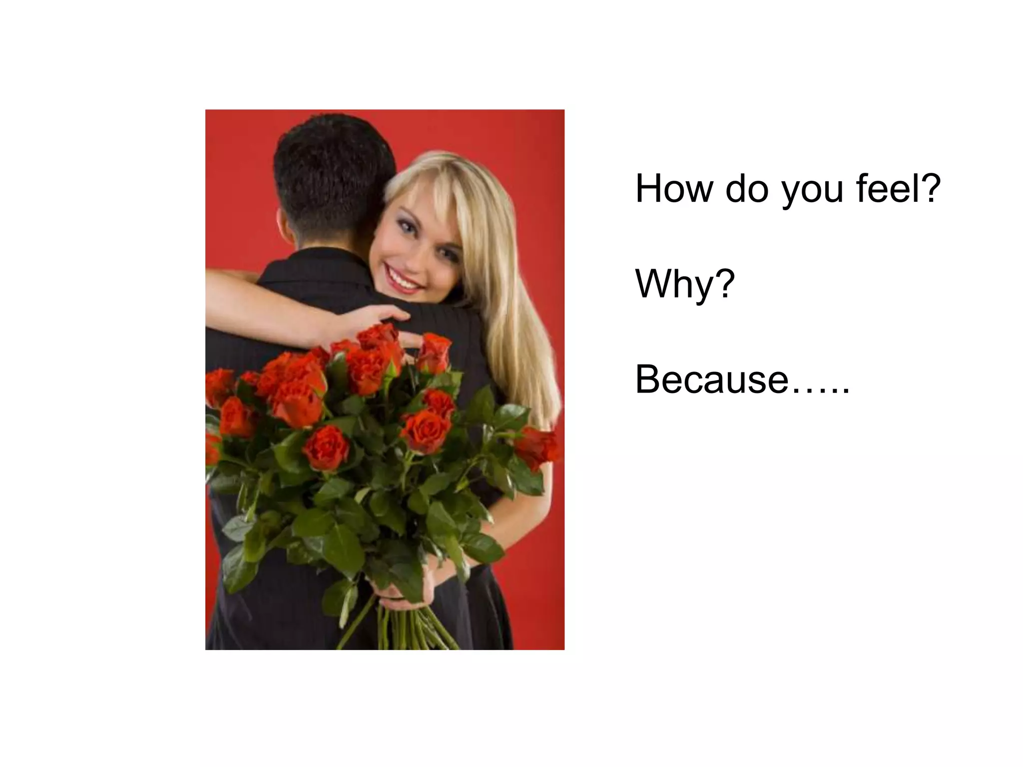 Purpose of theClassStudentslearntoexpresstheirfeelingsbyusingthevocabularypresentedbeforeStudentsdifferentiatetheirfeelings in theirpresent and past dailyactivities.Use theadjectivescorrectly.