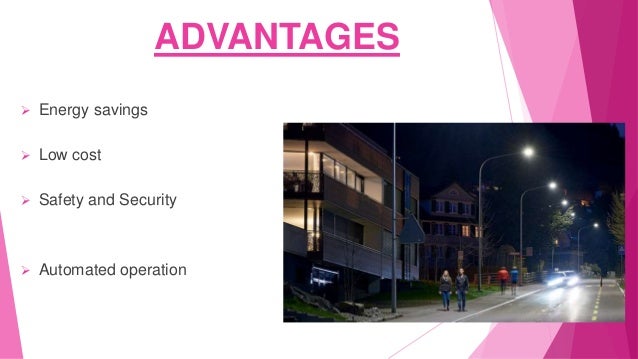 Presentation Of Automatic Street Light smarter-led-street-lighting-applications-led-journal