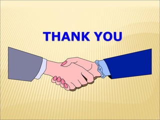 Presentation of bhopal