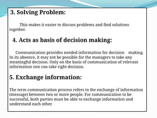 Presentation_of_business_communication[1].pptx