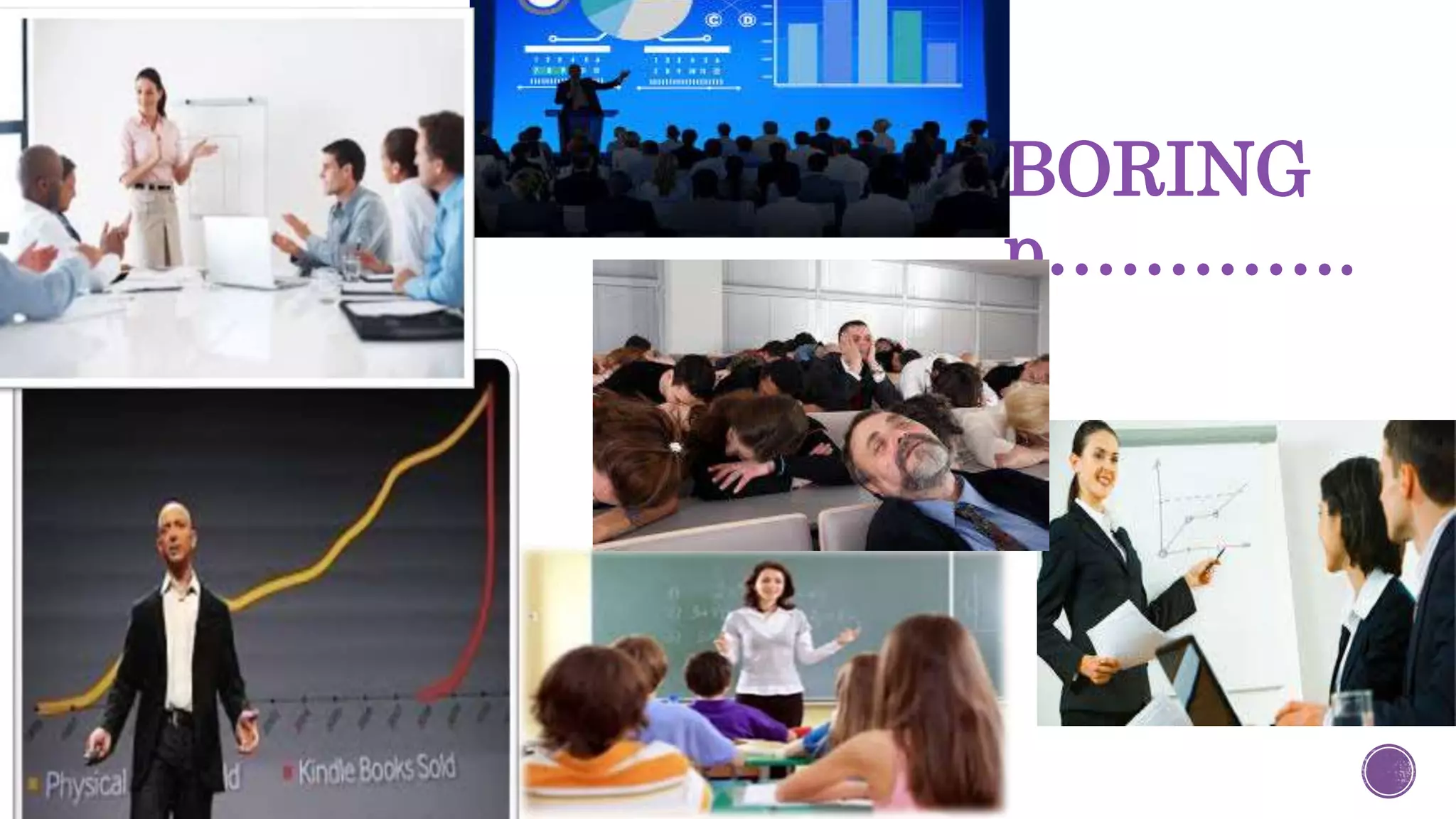 BORING
p………….
 