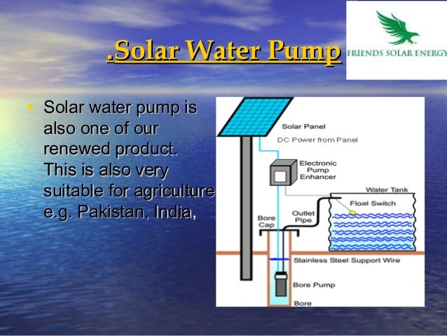 Electrical business ideas image