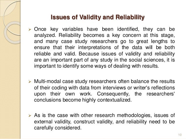 Phd thesis on reliability