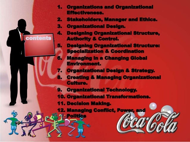 coca cola culture addiction See how fans of coca-cola have made the brand an icon of popular culture. coca cola culture addiction See how fans of coca-cola have made the brand an icon of popular culture.
