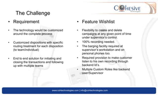 Red Herring top 100 Finalist