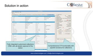 100s of Self-Help, Outbound, Inbound & Blended processesIncreasing global channel and customer footprintPresence across India, Philippines, Middle East, Bangladesh, Malaysia, Indonesia