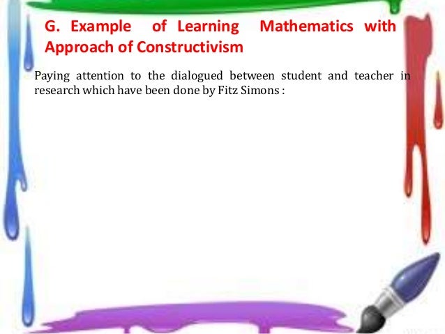 Why It’s So Important to Learn a Problem-Solving Approach to Mathematics | AoPS News problem solving approach to mathematics