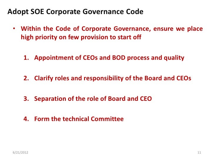 code of corporate governance 2012 Annual assessment - hong kong corporate governance, compliance and code of conduct study 2012 page 5 companies based in hong kong and china are not immune to these. code of corporate governance 2012 Annual assessment - hong kong corporate governance, compliance and code of conduct study 2012 page 5 companies based in hong kong and china are not immune to these.