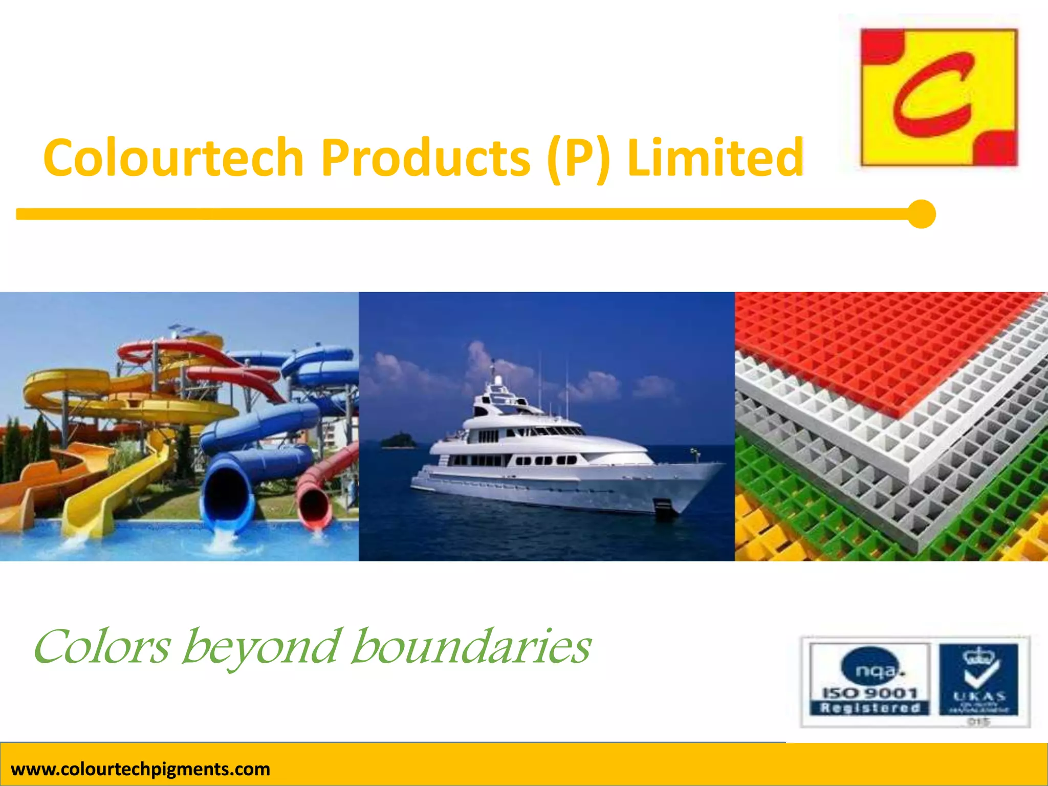 Presentation of cppl PPTX