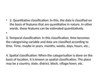 Representation of data-200908070821.pptx