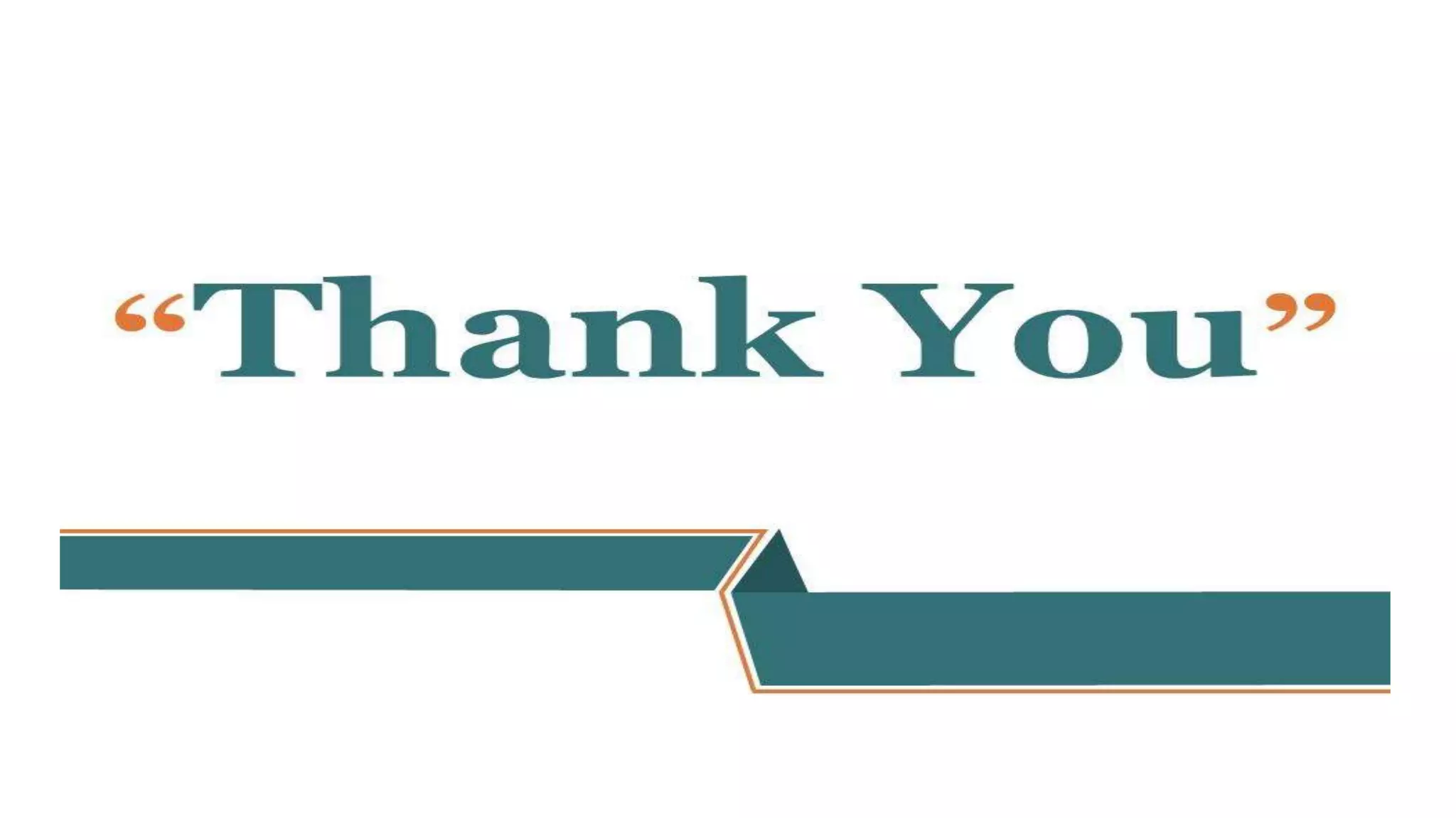 Presentation OF DBMS-2.pptx