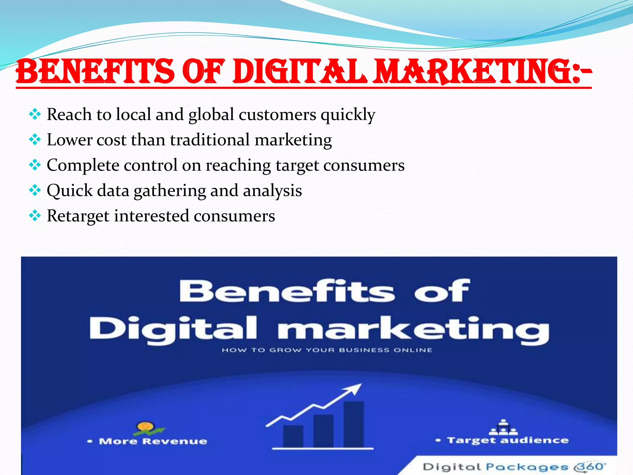 DIGITAL MARKETING STEP-BY-STEP PDF | PDF