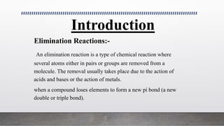 Presentation of elimination reactions-1.pptx