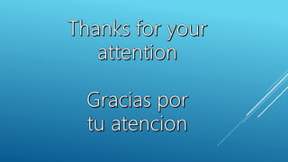 Presentation about Cyprus 1