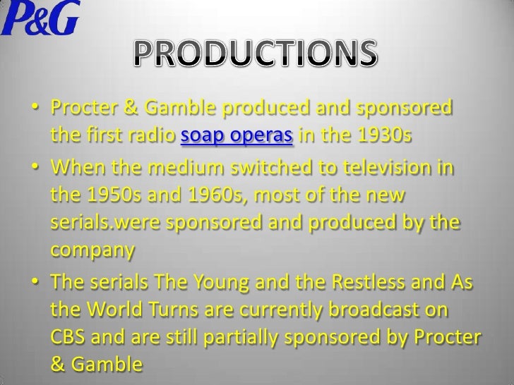presentation about procter and gamble Modeling the rheology of liquid detergents outline of presentation: vincenzo guida is r&d process design principal engineer at procter & gamble in italy. presentation about procter and gamble Modeling the rheology of liquid detergents outline of presentation: vincenzo guida is r&d process design principal engineer at procter & gamble in italy.
