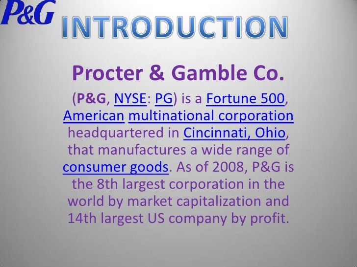 presentation about procter and gamble Modeling the rheology of liquid detergents outline of presentation: vincenzo guida is r&d process design principal engineer at procter & gamble in italy. presentation about procter and gamble Modeling the rheology of liquid detergents outline of presentation: vincenzo guida is r&d process design principal engineer at procter & gamble in italy.