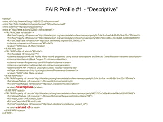 <?xml version="1.0" standalone="yes"?>
<Allele class="Allele" value="cho">
<Source>
<gene class="Locus" value="CHO" />
</Source>
<Location class="Laboratory" value="Schwarz-Sommer" />
<Description>
<Phenotype class="#Text" value="Habit:" />
<Phenotype class="#Text" value="Leaves: Thin and narrow starting from the 6th leaf. Buckled and warped along the axis of the leaf." />
<Phenotype class="#Text" value="Seedlings:" />
<Phenotype class="#Text" value="Cotyledons: no obvious change" />
<Phenotype class="#Text" value="Hypocotyl:" />
<Phenotype class="#Text" value="Inflorescence:" />
<Phenotype class="#Text" value="Flowers: Conspicuous sepal to petal transformations, particularly in 165E genetic background. Petals unfused. Carpel sometimes unfused and stunted." />
<Phenotype class="#Text" value="_____________" />
<Phenotype class="#Text" value="Upper lip:" />
<Phenotype class="#Text" value="Lower lip:" />
<Phenotype class="#Text" value="Bumps:" />
<Phenotype class="#Text" value="Seed: reduced germimation of mutant seed." />
<Phenotype class="#Text" value="Roots: root growth retarded; roots sometimes absent." />
<Phenotype class="#Text" value="Remarks: F2 74:25, though usually mutants are under-represented in F2 populations." />
<Phenotype class="#Text" value="Remarks: Identical phenotype to Des (Despenteado)" />
<Recessive />
</Description>
<Phenotype_picture class="Phenotype_Picture" value="cho~a" />
<Phenotype_picture class="Phenotype_Picture" value="cho~b" />
<Phenotype_picture class="Phenotype_Picture" value="cho-0" />
<Phenotype_picture class="Phenotype_Picture" value="cho-1" />
<Phenotype_picture class="Phenotype_Picture" value="zss_pict0027" />
<Phenotype_picture class="Phenotype_Picture" value="zss_pict0028" />
<Phenotype_picture class="Phenotype_Picture" value="zss_pict0029" />
<Expression_pattern_of class="Locus" value="FIM">
<Description class="#Text" value="FIM extends to first whorl" />
<Pick_me_to_call class="#txt" value="FIM_in_cho">
<Pick_me_to_call-2 class="#txt" value="FIM_in_cho.jpg" />
</Pick_me_to_call>
<Photo_by class="Author" value="Wilkinson MD" />
</Expression_pattern_of>
<Expression_pattern_of class="Locus" value="GLO">
<Description class="#Text" value="GLO expression in first whorl organs that ectopically express FIM" />
<Pick_me_to_call class="#txt" value="GLO_in_cho">
<Pick_me_to_call-2 class="#txt" value="GLO_in_cho.jpg" />
</Pick_me_to_call>
<Photo_by class="Author" value="Wilkinson MD" />
</Expression_pattern_of>
<Multi_mutant class="Multi_mutant" value="cho_fim-679" />
<Multi_mutant class="Multi_mutant" value="cho_fim-1" />
<Multi_mutant class="Multi_mutant" value="cho_fis" />
<Multi_mutant class="Multi_mutant" value="cho_def-gli" />
<Multi_mutant class="Multi_mutant" value="cho_inco" />
<Multi_mutant class="Multi_mutant" value="cho_glo-1" />
<Multi_mutant class="Multi_mutant" value="cho_glo-3D" />
</Allele>
The raw data, from
the repository
 