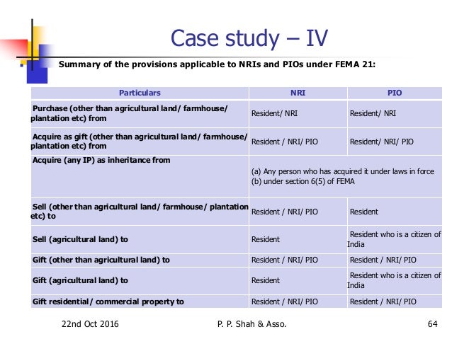 Flood insurance study fema picture