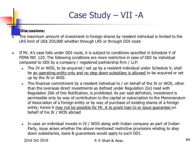 Fema case status image