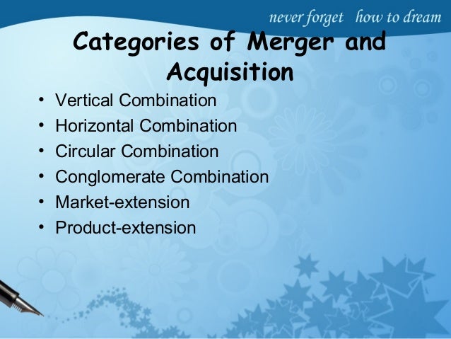 free pdf merger extentsion free pdf merger extentsion