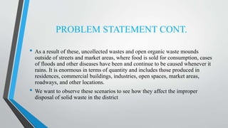 PRESENTATION OF FINAL PROJECT1[26] [Recovered].pptx
