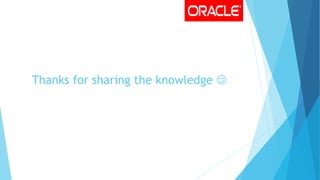 Thanks for sharing the knowledge 
 