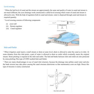 presentation of industrial training irrigation (2).pptx
