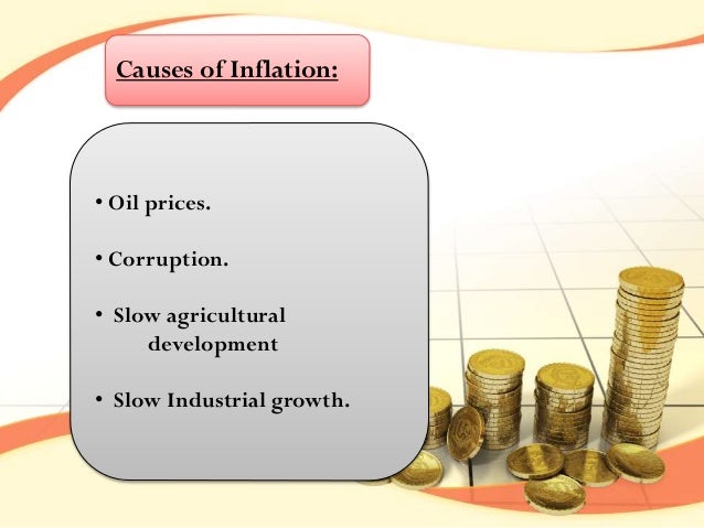causes and remedies for inflation Inflation - according to webster's new collegiate dictionary defined inflation as an increase in the volume of money and credit relative to available. causes and remedies for inflation Inflation - according to webster's new collegiate dictionary defined inflation as an increase in the volume of money and credit relative to available.