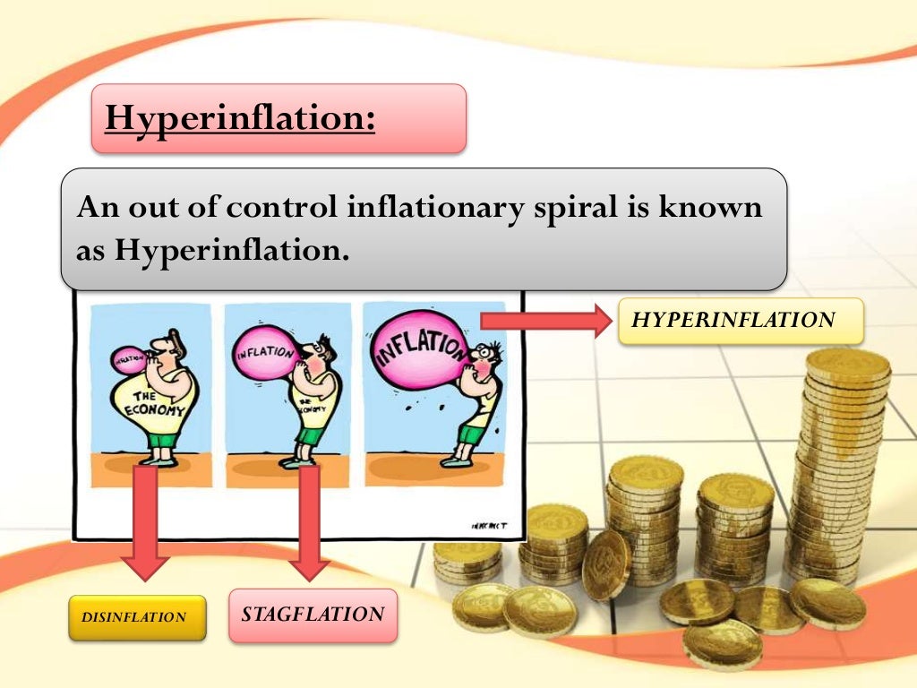 hyperinflation high or out of control inflation Historical us inflation: why hyperinflation is careening wildly out of control affected by high oil prices by the time hyperinflation. hyperinflation high or out of control inflation Historical us inflation: why hyperinflation is careening wildly out of control affected by high oil prices by the time hyperinflation.