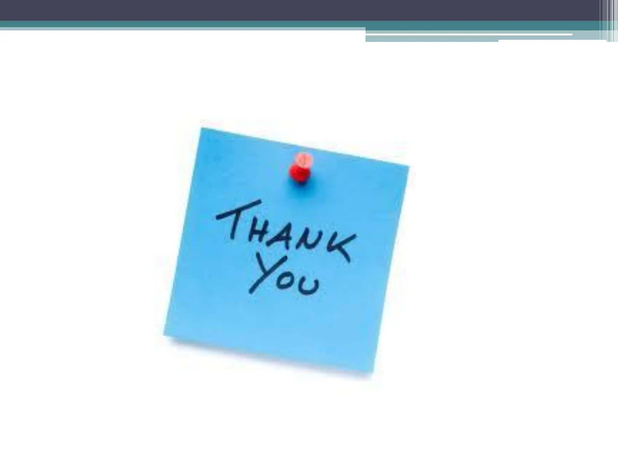 k-means algorithm with numerical solution.pdf