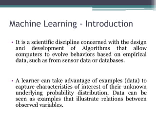 k-means algorithm with numerical solution.pdf