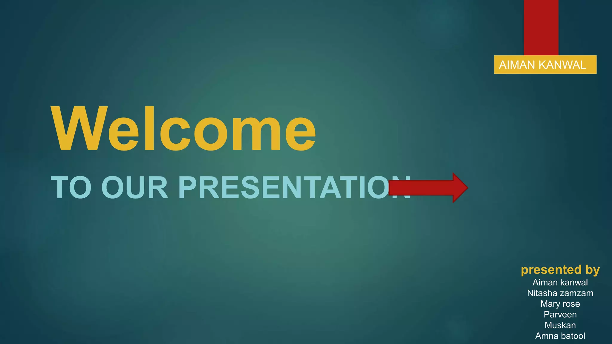 Keyword Research PPT