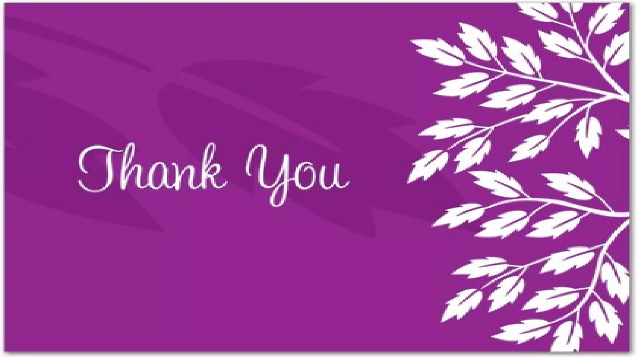 Mr. Altaf Hussain (MQM) Founder & Leader with Leadership Style.