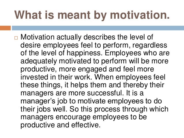 motivation theories siemens Thanks to totally integrated automation, siemens provides an integrated increased employee satisfaction and motivation • shorter theory effectively. motivation theories siemens Thanks to totally integrated automation, siemens provides an integrated increased employee satisfaction and motivation • shorter theory effectively.