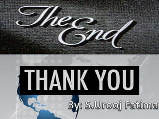 Presentation of maps &amp; globe