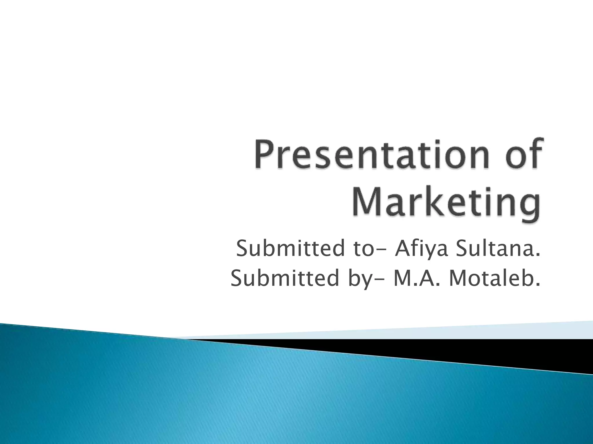 Types of social classes in Bangladesh & characteristics and how its