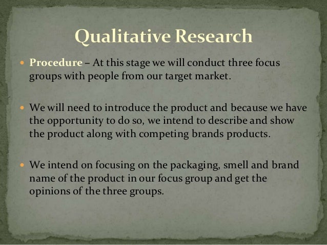 Essay websites: Studtsample research proposal on e marketing