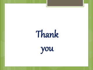 Thank
you
 