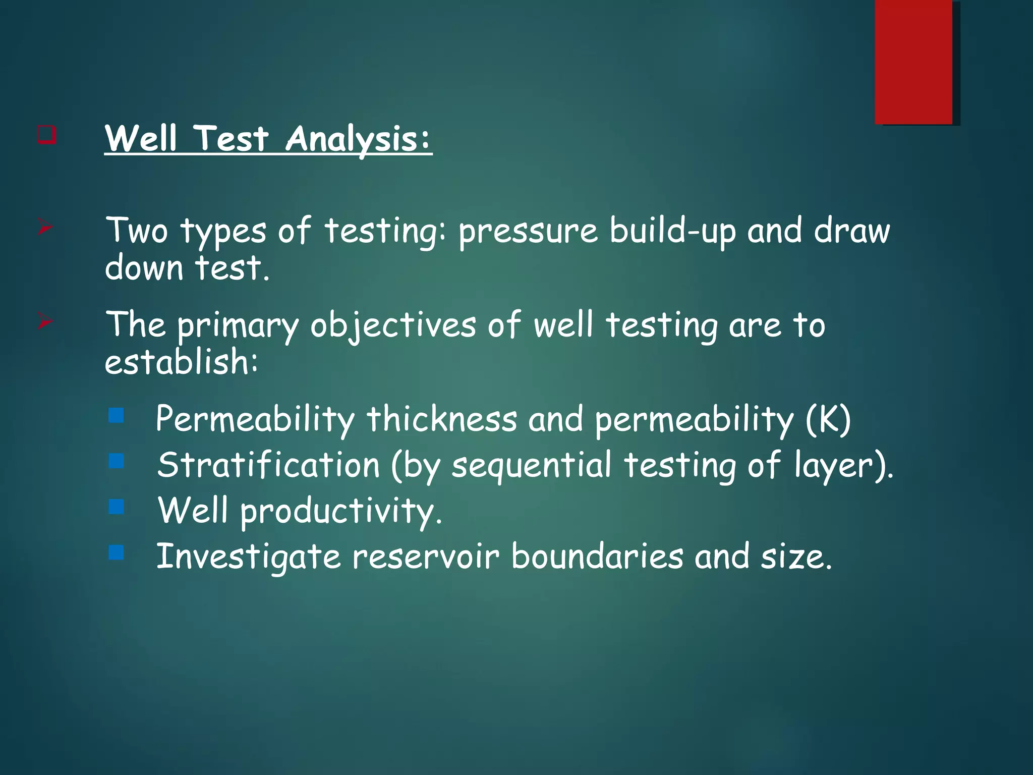 Surface Geology and Subsurface Geology | PPT