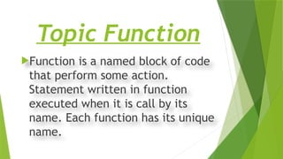 presentation of pf programming fundamentals.pptx