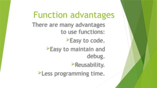presentation of pf programming fundamentals.pptx