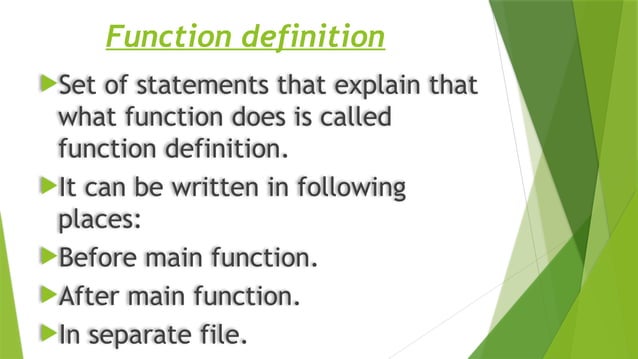 presentation of pf programming fundamentals.pptx