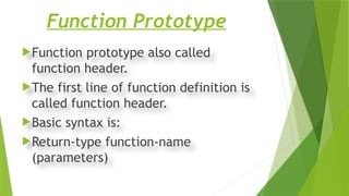presentation of pf programming fundamentals.pptx