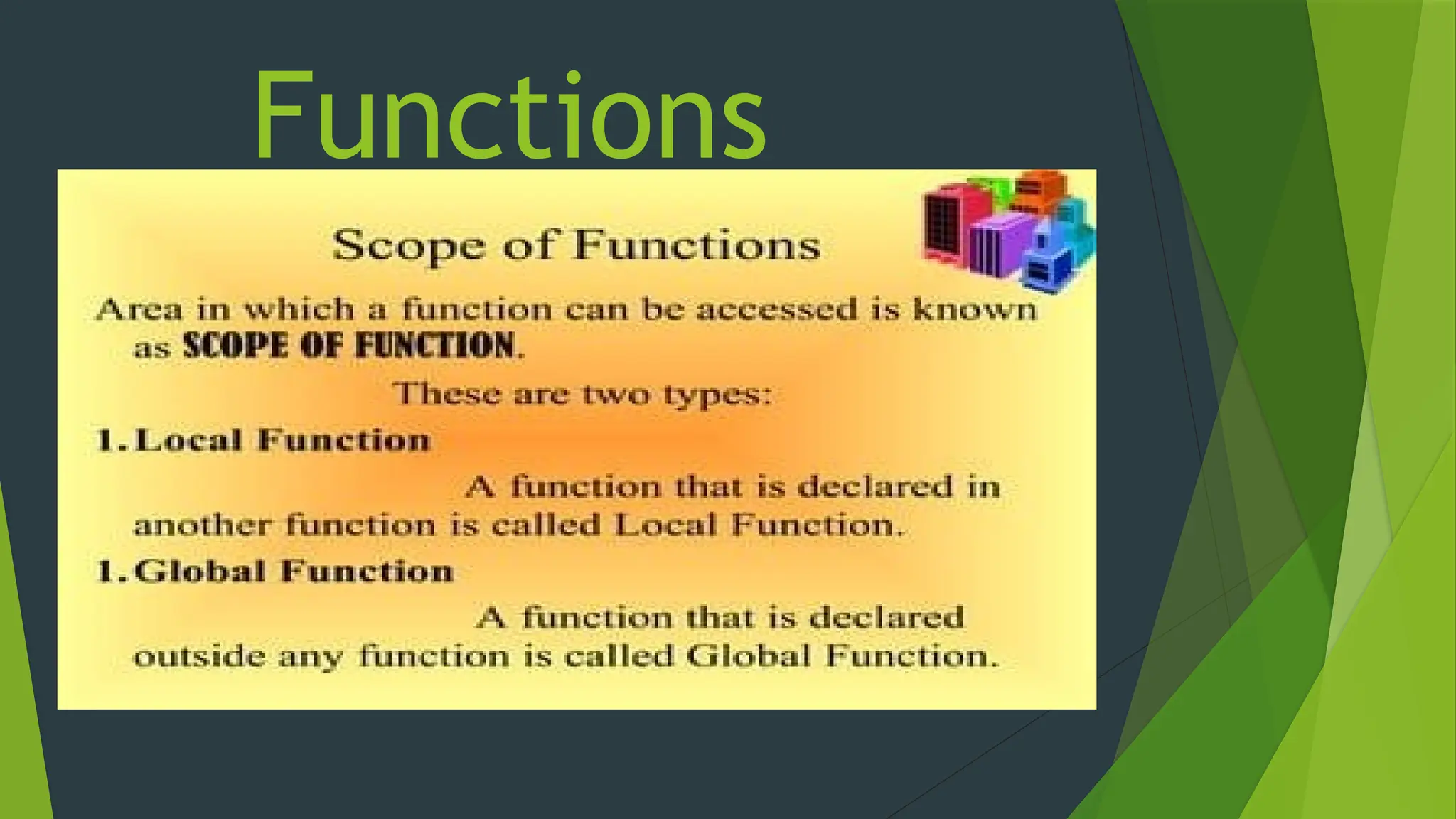 presentation of pf programming fundamentals.pptx