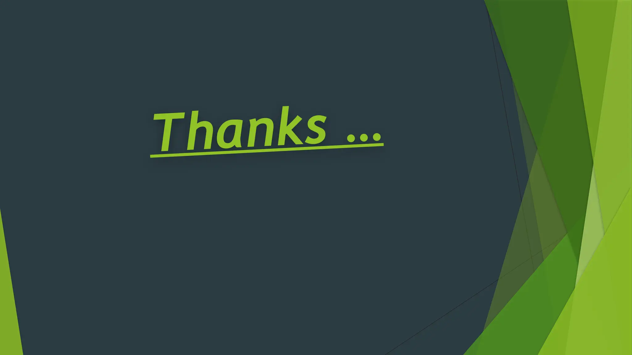 presentation of pf programming fundamentals.pptx