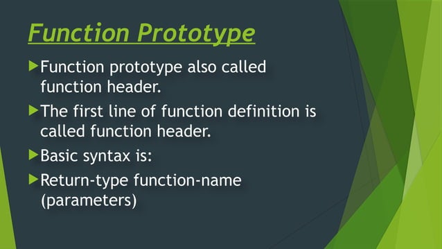 presentation of pf programming fundamentals.pptx
