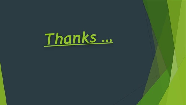 presentation of pf programming fundamentals.pptx