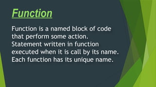 presentation of pf programming fundamentals.pptx