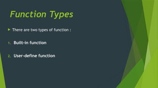 presentation of pf programming fundamentals.pptx